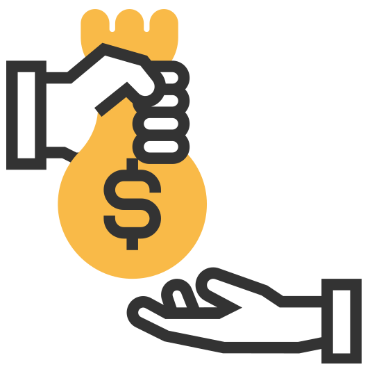 Small loans for bad credit Small loans for bad credit