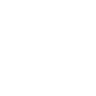 Small loans for bad credit Small loans for bad credit